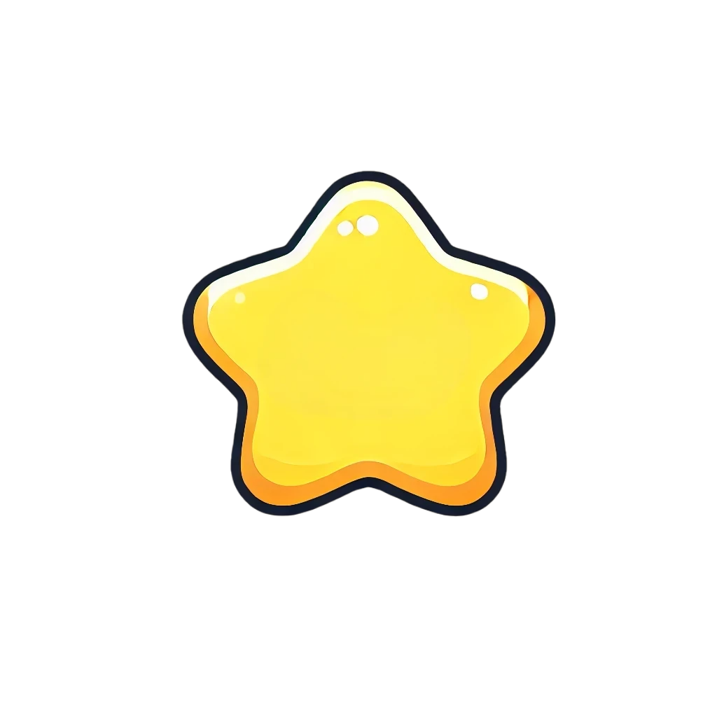 萨尔杜斯里文直播